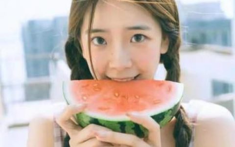 照片美女图片大全大图(女人专用头像图片)