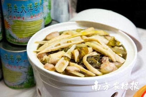 揭东美食十大排行榜名单(揭东下午美食最好吃排行榜)插图5