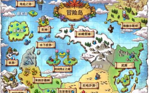 冒险岛机械师装备怎么获得(冒险岛m机械师厉害不)