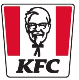 虎牙S11：Faker赢了T1却输了，DK鏖战五局挺进决赛(虎牙pk输了礼物能拿吗)插图7