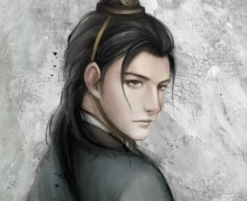 英雄志排行榜(武定远和卓凌昭谁厉害)插图28