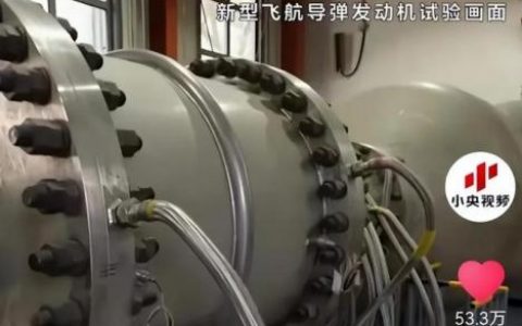 战机世界科技树(wot科技树高清图2023)