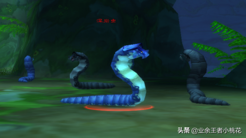 玛拉顿在哪个位置(魔兽世界玛拉顿可汗在哪)插图10