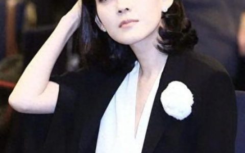 欧美流行女歌手排行榜(当今最火的欧美歌手)