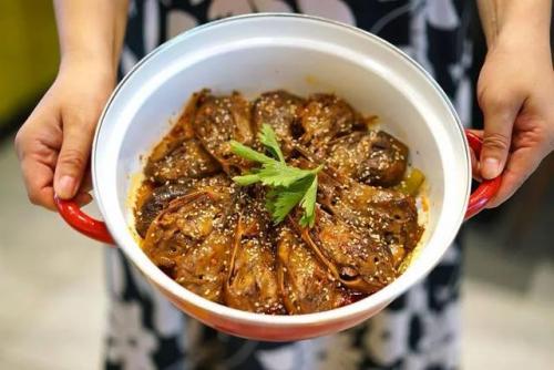 大连大理饭店排名前十(大连山东路好饭店推荐)插图14