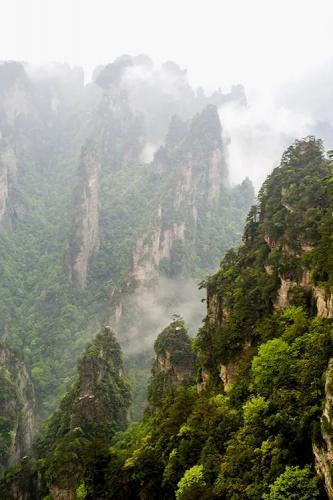 世界旅游胜地排行榜(12月旅游的最佳地方)插图6
