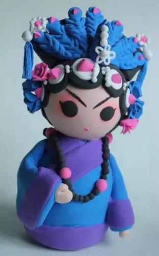 威海武术班排名前十(威海散打培训学校)插图17