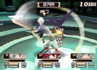 死神嘉年华1合成配方(灵魂嘉年华1灵魂碎片组合)插图9