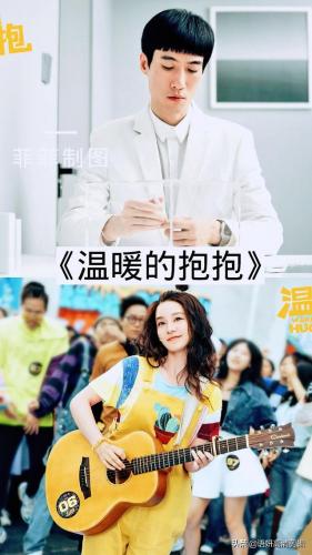 李沁演过的电视剧大全(海上繁花 电视剧)插图4