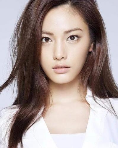 2012最美脸蛋排行榜(世界最美100面孔排名)插图15