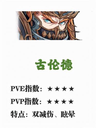 英灵排行榜6月(fate战斗力排行榜)插图11