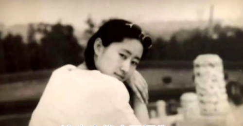 40岁女星排行榜(40岁以上女明星名单大全)插图15
