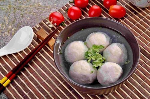 热门小吃排行榜前十名(小吃加盟店最火爆的项目2023)插图6