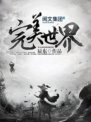 2016最火的小说排行榜(2017年小说排行榜前十名)插图11
