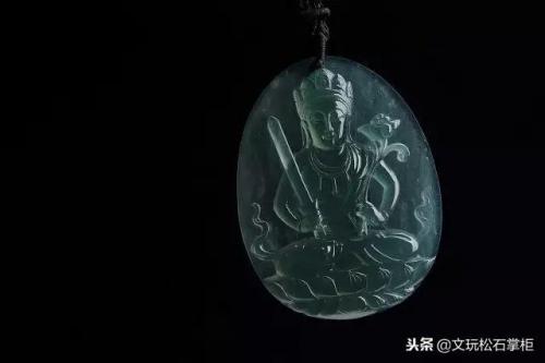 佛法无边是什么生肖(佛正确打一个生肖)插图6