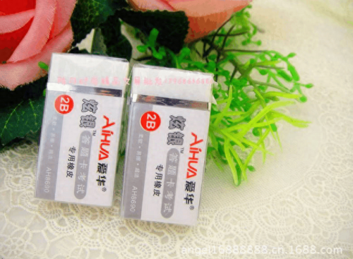 2022钻笔十大品牌排行榜(铅笔品牌排行榜)插图1