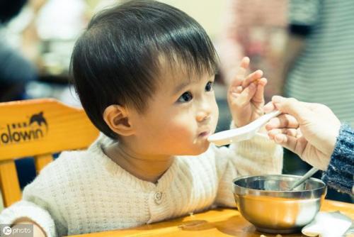 含锌水果排行榜(含锌丰富的食物)插图7