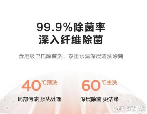 洗衣机品牌排行榜2016(工业洗衣机质量排行榜)插图9