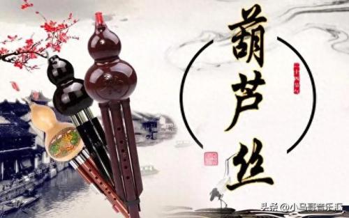 十大乐器排行榜二胡(重庆乐器店二胡价格)插图5