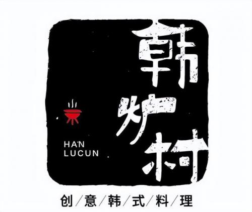 代理糕点企业排名前十(稻香村糕点哪个好吃)插图5
