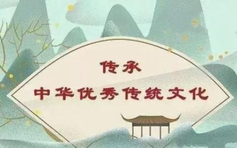 威海武术班排名前十(威海散打培训学校)