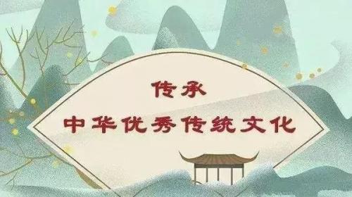 威海武术班排名前十(威海散打培训学校)插图