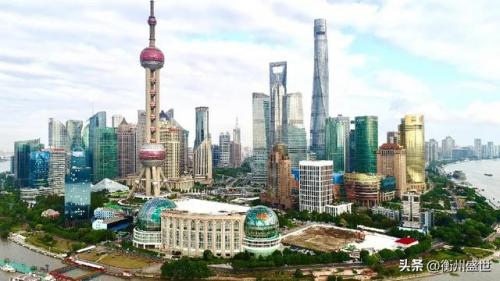 中国首都排行榜(世界十大首都排名)插图1