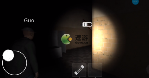 鬼魂游戏学校详细通关攻略(鬼混学校)插图