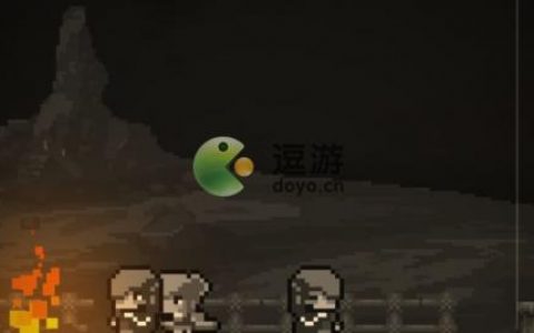 问题勇者干魔王酒吧灯合成攻略(魔王酒吧低消)