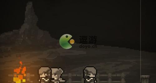 问题勇者干魔王酒吧灯合成攻略(魔王酒吧低消)插图