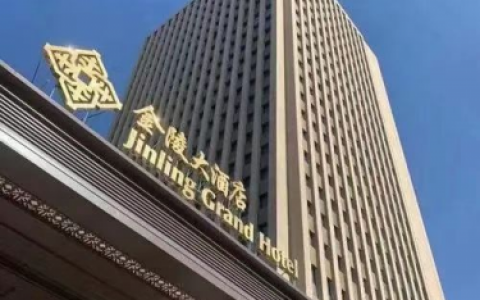 宝应旅游酒店排名前十(宝应旅游景点)