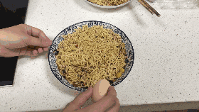 陈赫方便面排行榜(最好的方便面品牌排行)插图7