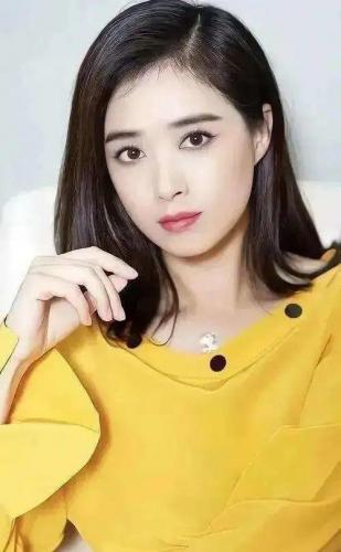 小孩明星排行榜(童星排行榜前100名)插图