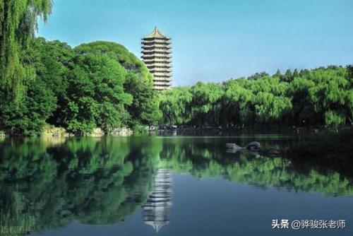 2016全国大学排行榜(高校排名出炉新)插图