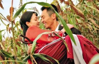 中国男星帅气排行榜(中国颜值最高十大男星)插图2
