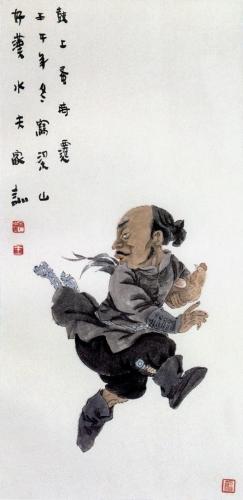 冒险岛双刀加点086(冒险岛079刀飞技能加点)插图71