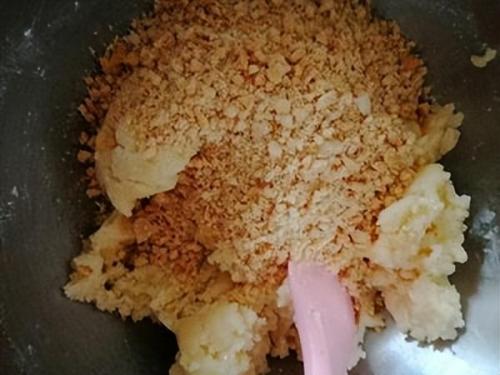 学生补脑保健品排行榜(十大品牌补脑增强记忆力)插图13