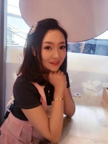 美食公众号排行榜(找当地美食什么软件最好)插图14