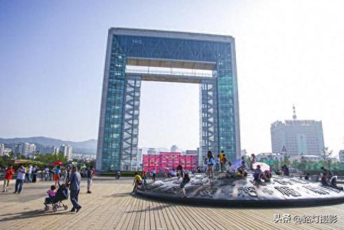 广东养生旅游景点排名前十(广东龙门县十大景点)插图12