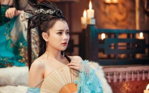 大梦西游4伏妖记(大梦西游一共有几部)