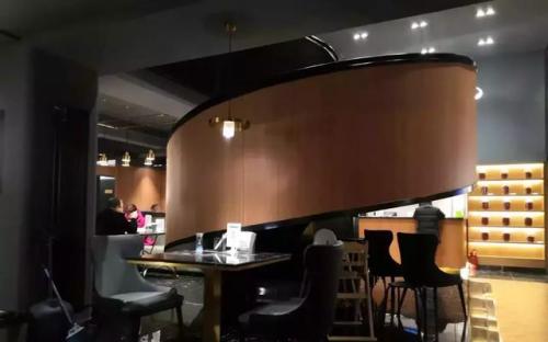 西安餐厅川菜排名前十(西安最正宗的陕西菜馆)插图8