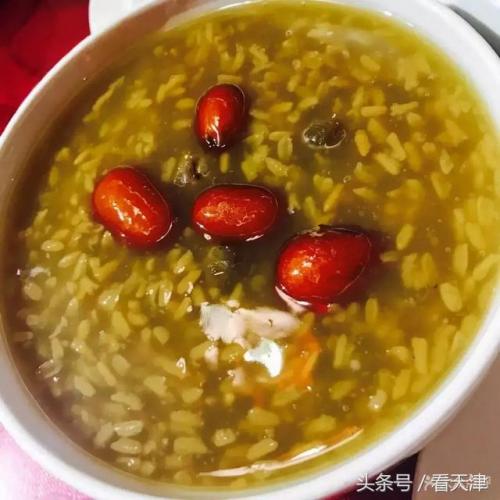 粥铺排行榜(加盟粥铺都有什么牌子)插图23