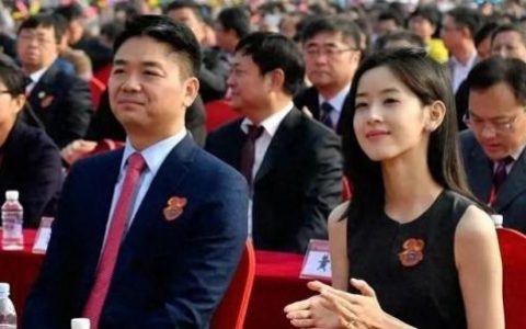 女富豪明星排行榜(中国最有钱的女明星排名)
