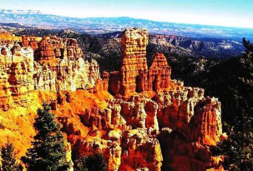 世界旅游胜地排行榜(12月旅游的最佳地方)插图24