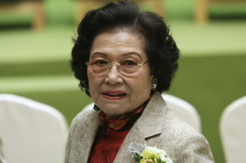 香港富豪经商排名前十(香港豪门家族排名)插图6
