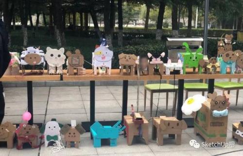 宠物测试纸排名前十(测试纸什么时候用都可以吗)插图1