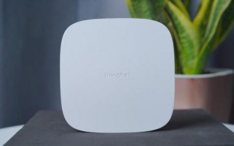 网络机顶盒软件排行榜(网络机顶盒十大品牌)