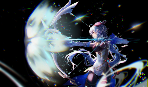 新手怎么去稻妻(怎样在璃月港召唤浪船)插图4