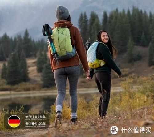 户外腰带品牌排行榜(户外腰包品牌十大排名)插图13
