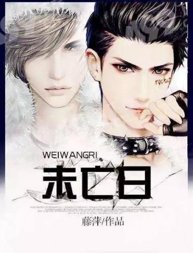 2017小说排行榜前十名(2017年完结的小说)插图4